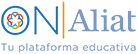 Aliat Universidades - Experiencias Aliat